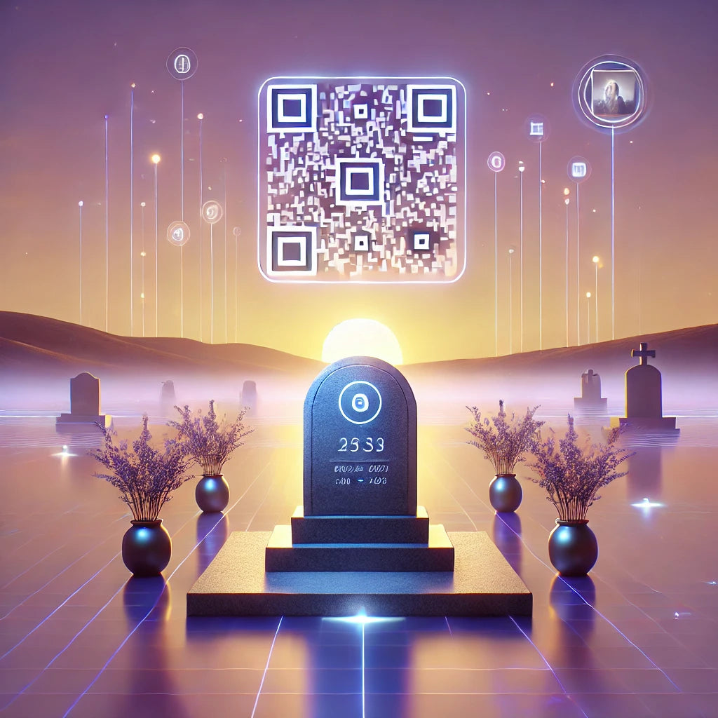 Was ist virtuelle Erinnerung?