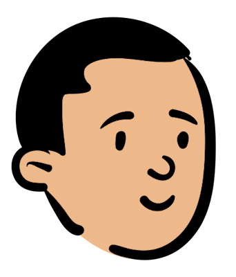 Philipp Krapf – Geschäftsführer Monumeo