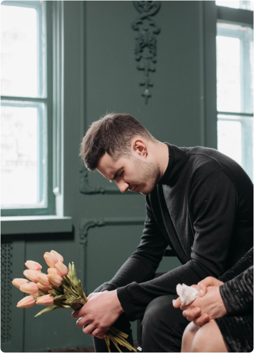 Ereignisbild: Beispiel-Ereignis